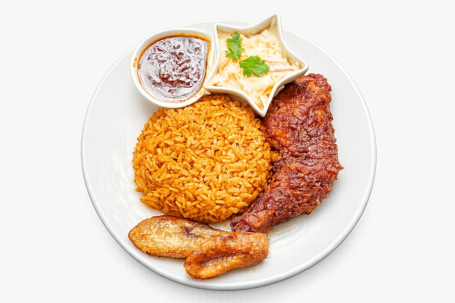 Jollof